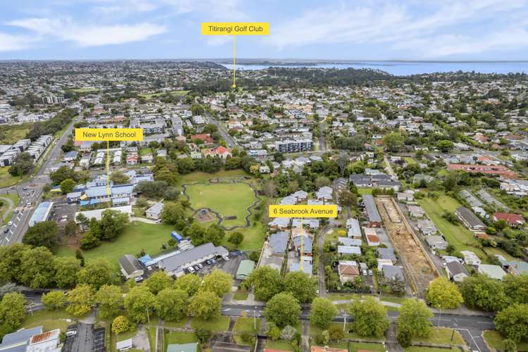 6 Seabrook Avenue New Lynn_20
