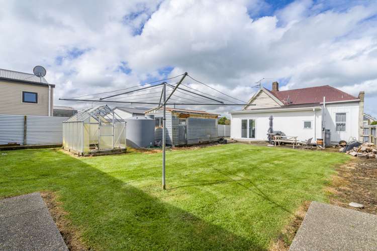 110 Mary Street Richmond_11