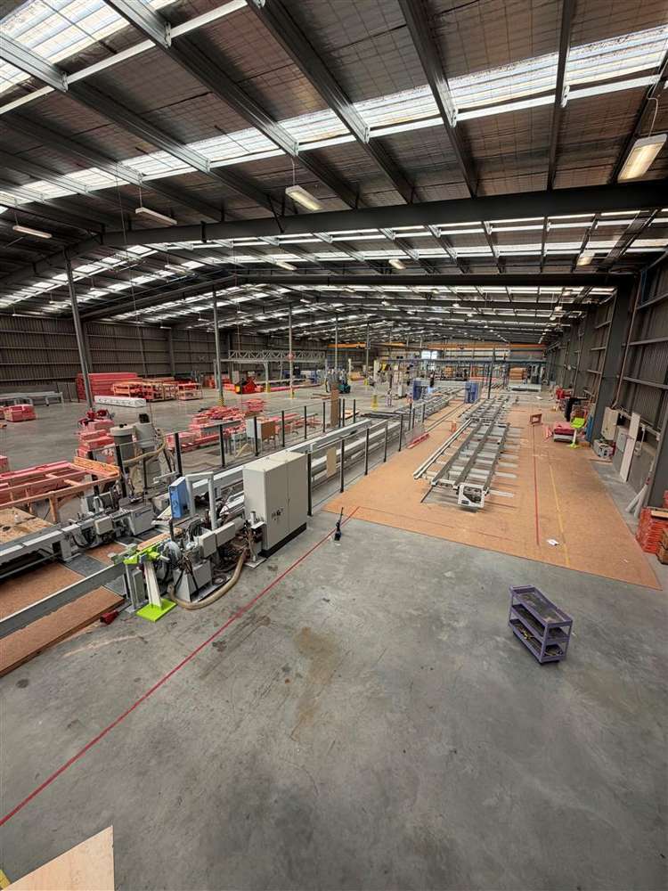 37 Link Drive Rolleston_5