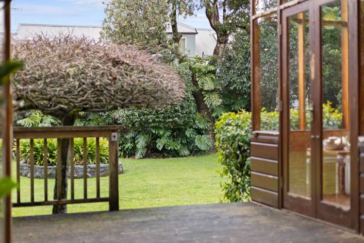 55a Epsom Avenue Epsom_9