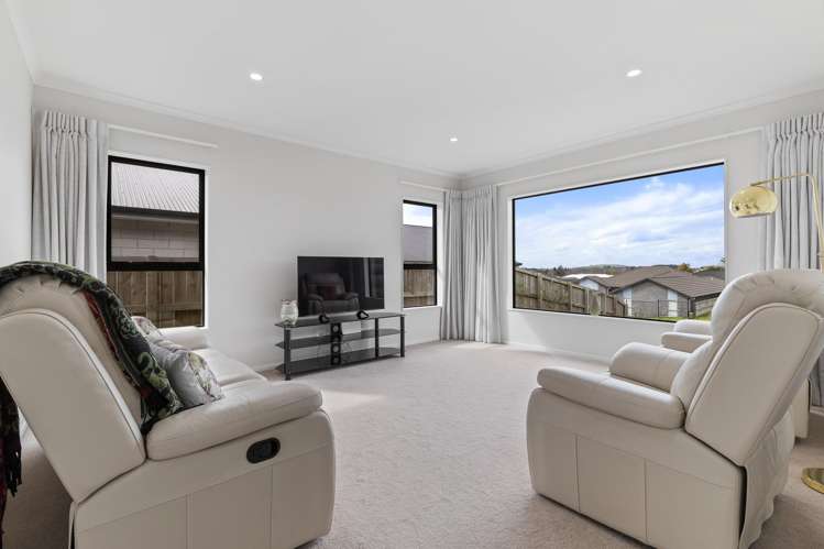 50 Pinehurst Crescent Morrinsville_8