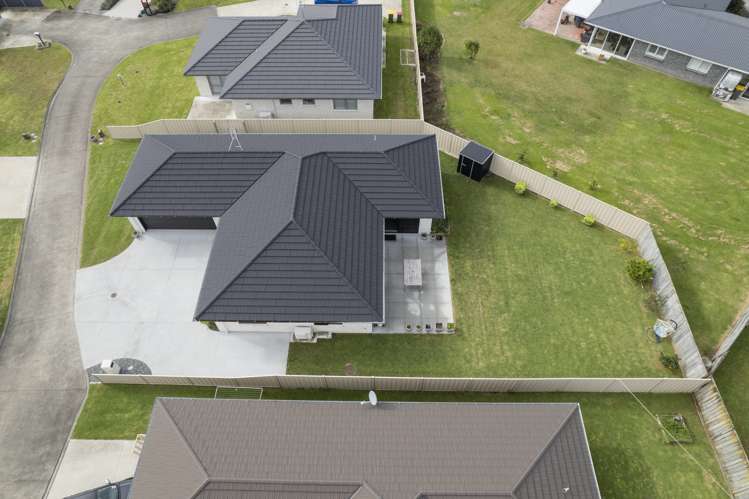 22f Clive Road Katikati_18