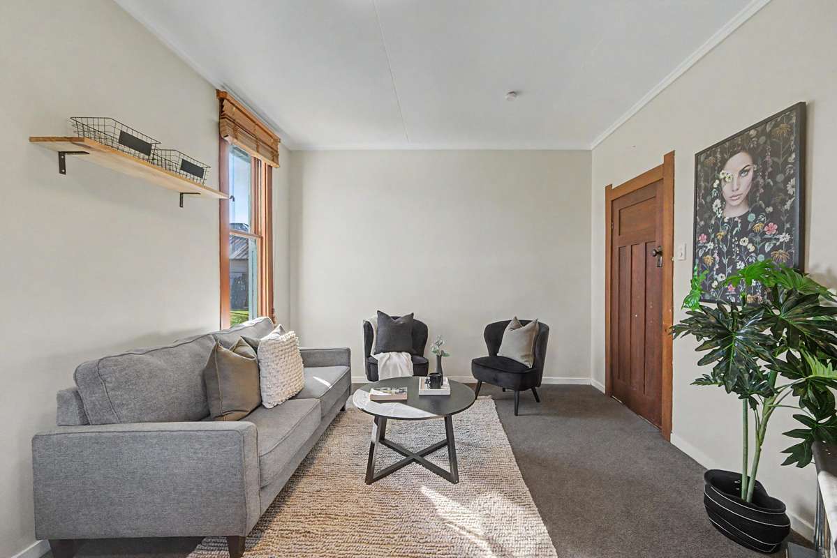 378 Tay Street_4