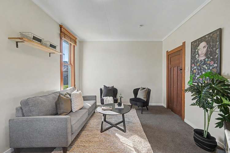 378 Tay Street Turnbull Thomson Park_8
