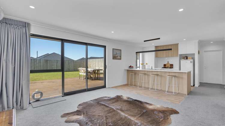 44 Cooney Avenue Darfield_9