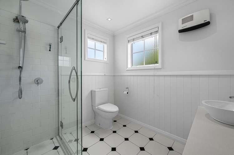 145 Carmichael Road Bethlehem_22