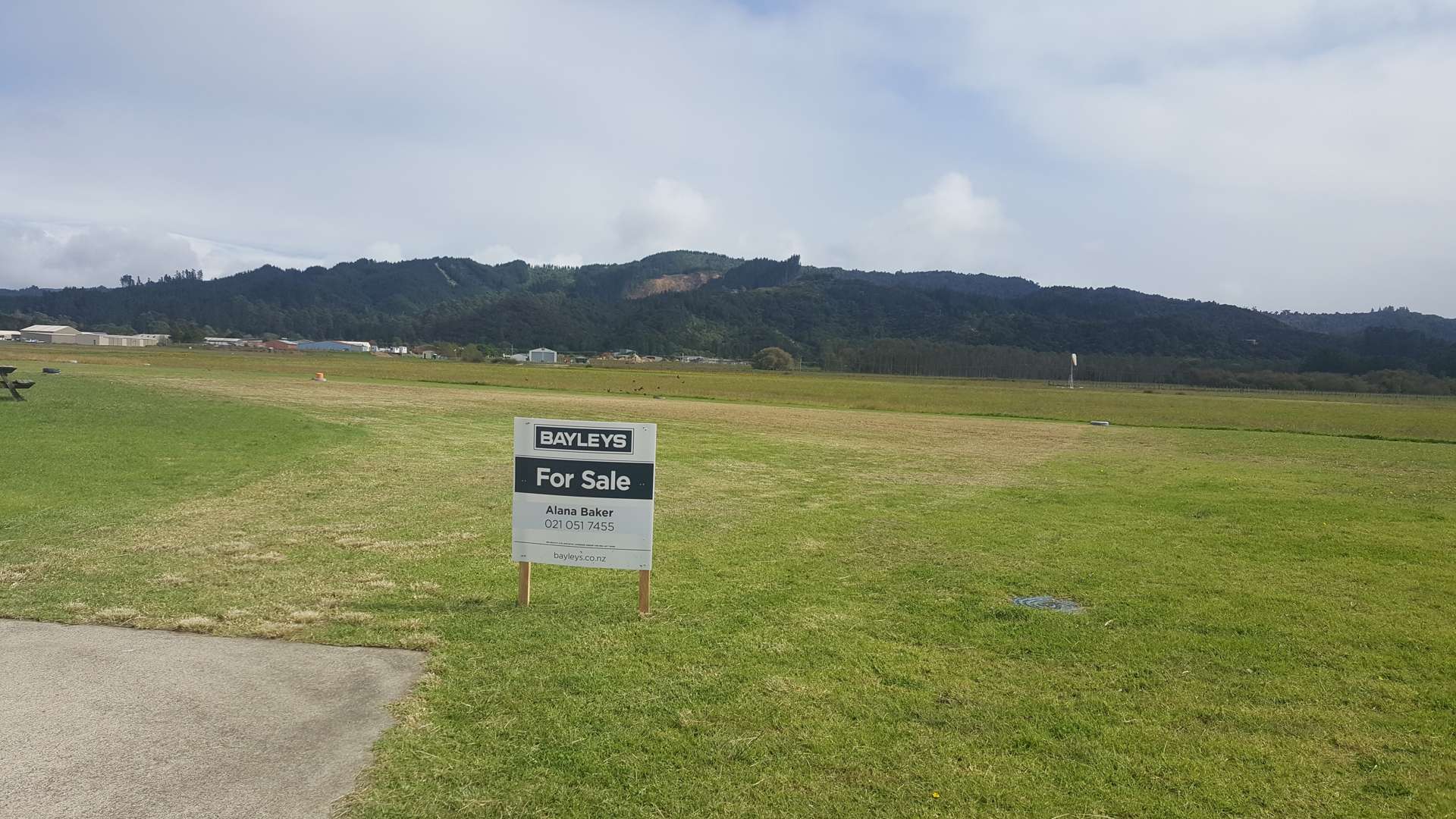 9 Bravo Place Whitianga_0