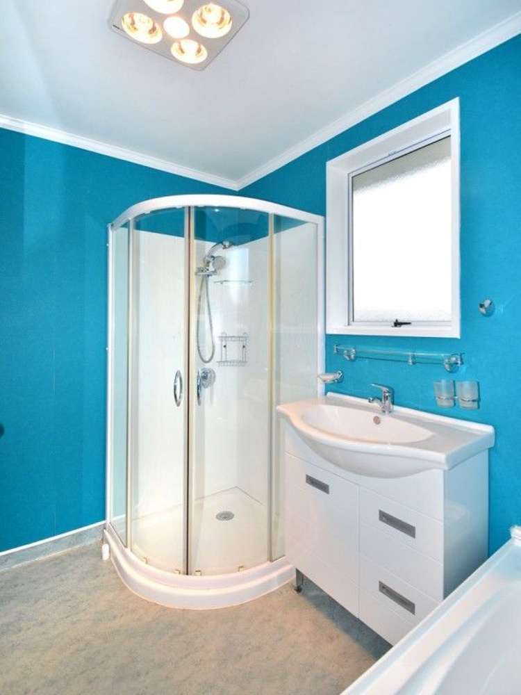 7 Connor Place Taieri Mouth_27