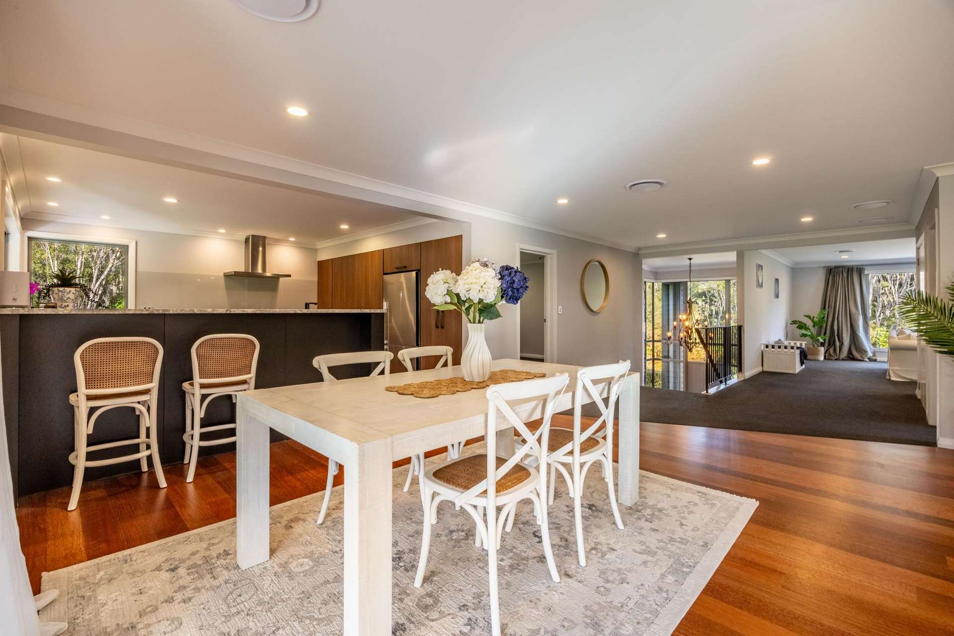 875 Hibiscus Coast Highway Orewa_0