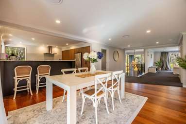 875 Hibiscus Coast Highway_4