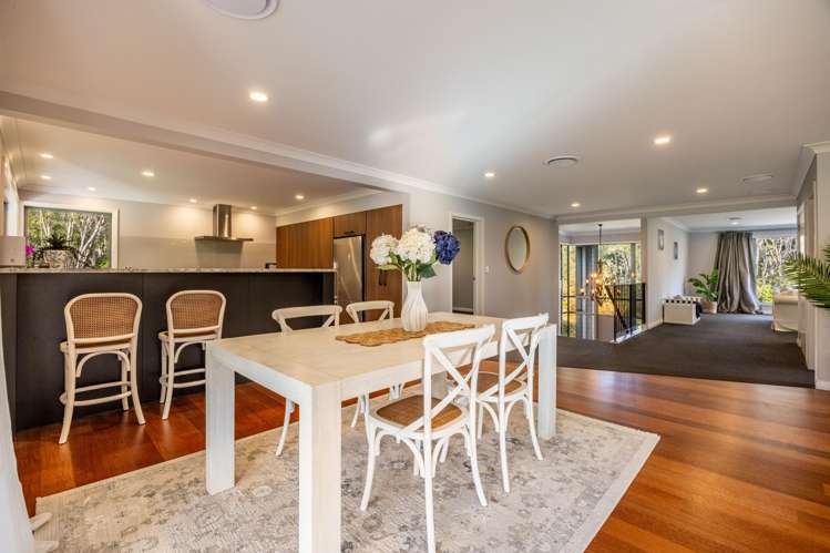 875 Hibiscus Coast Highway Hatfields Beach_4