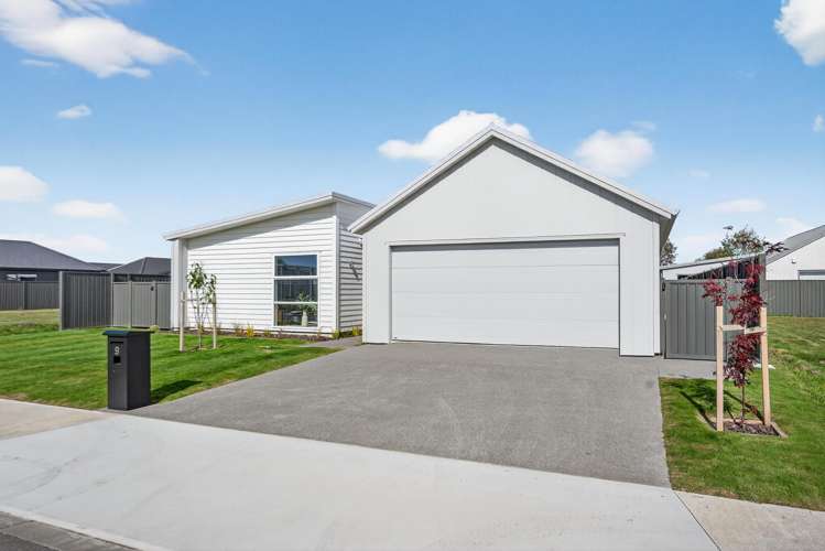 9 Ross Taylor Lane Masterton_16