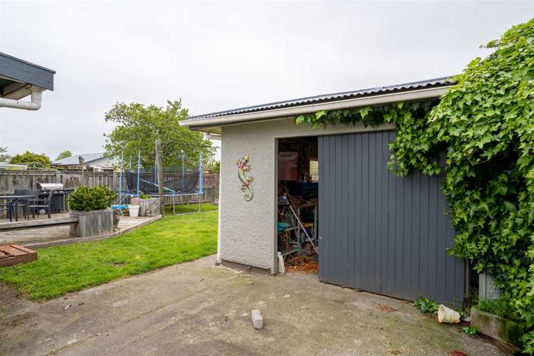 26 Sussex Street Masterton_14