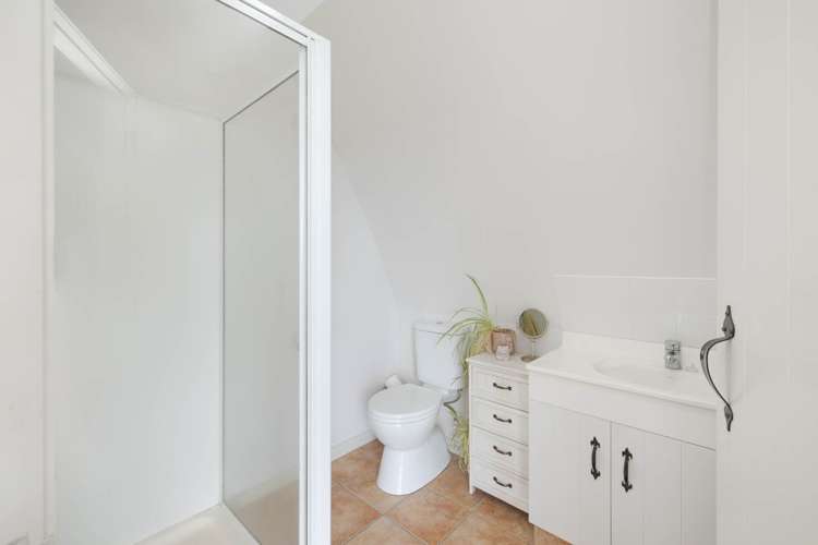 12r Zapote Place Ohauiti_16