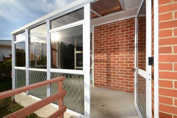 365 Brighton Road Waldronville_16