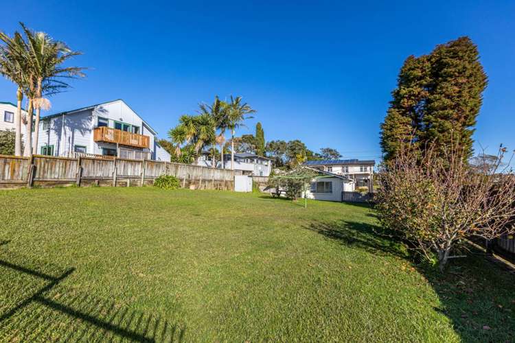 2/25 Tiri Tiri Road Birkdale_2