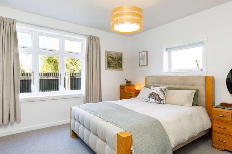 11 Dillon Street Blenheim_19