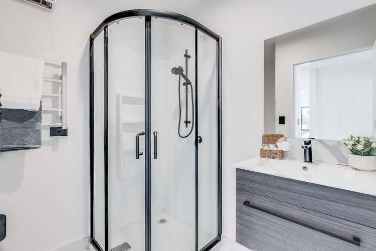 1/22 Rutherford Street Woolston_11