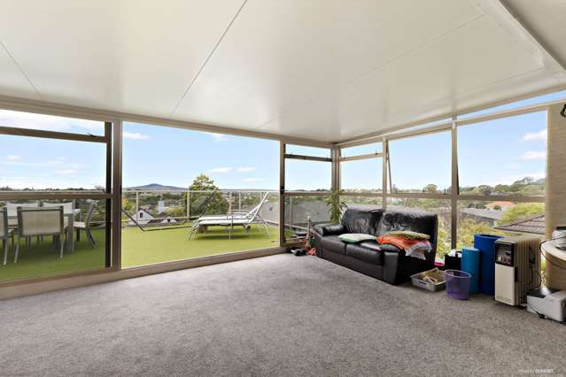 132 Saint Johns Road Saint Johns_2