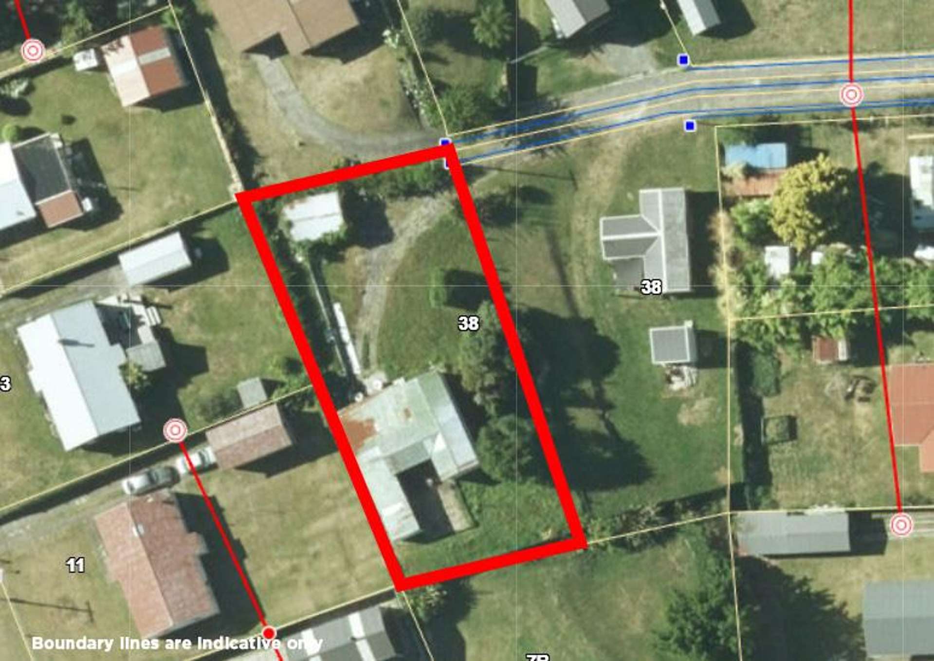 3/38 Moana Crescent Mangakino_0