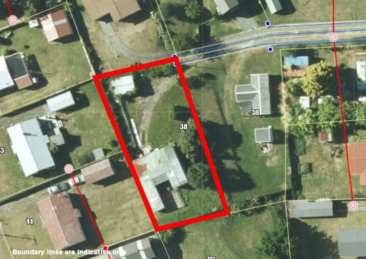 3/38 Moana Crescent_0