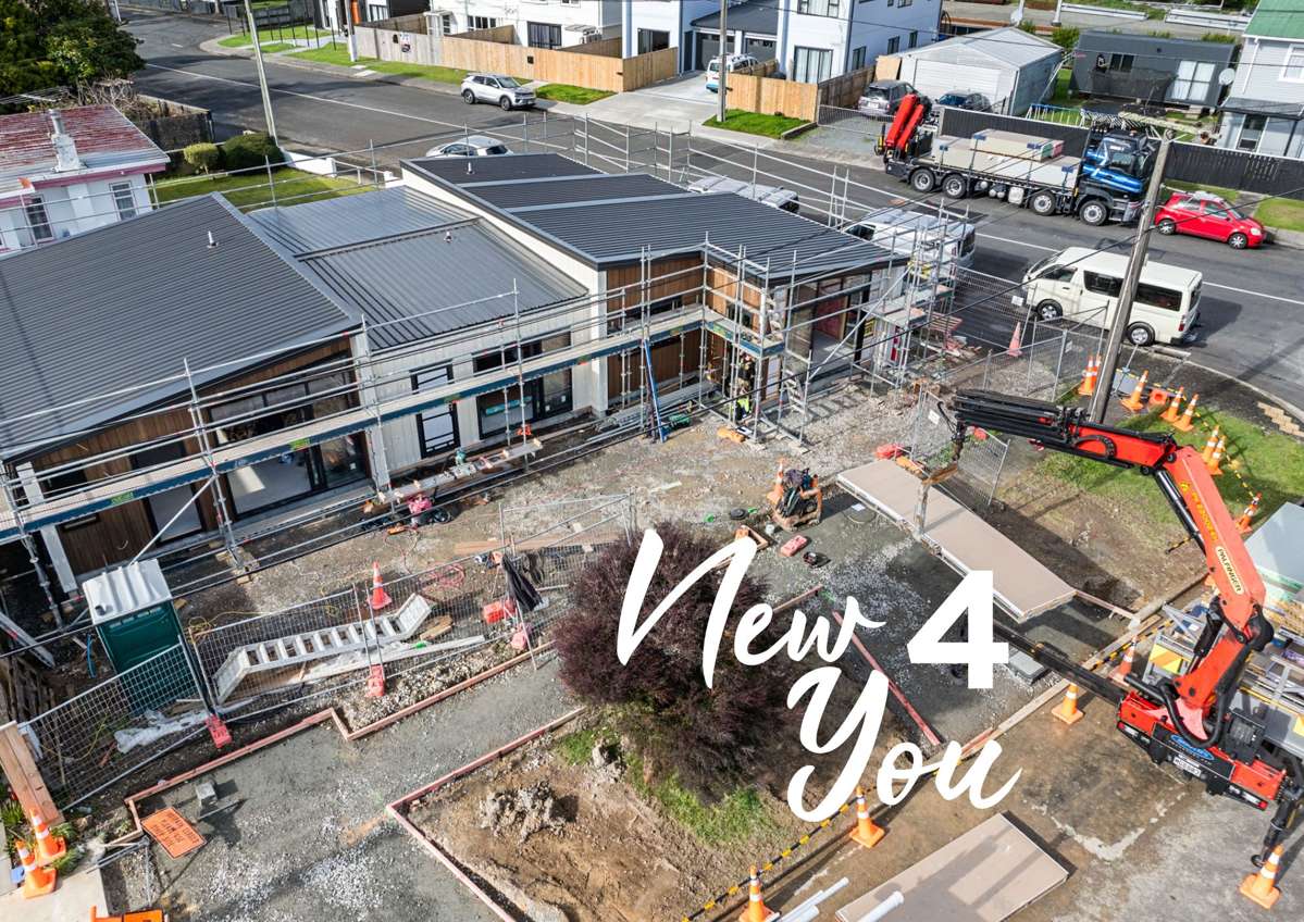 8 Maclean Street_0