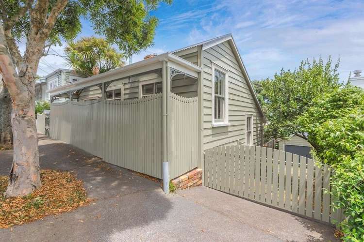 57 Clarence Street Ponsonby_18