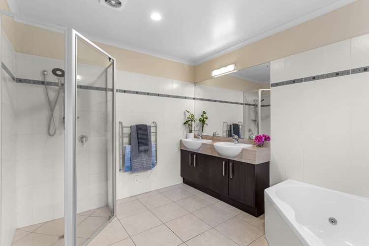 58d Downer Access Road Kaukapakapa_16