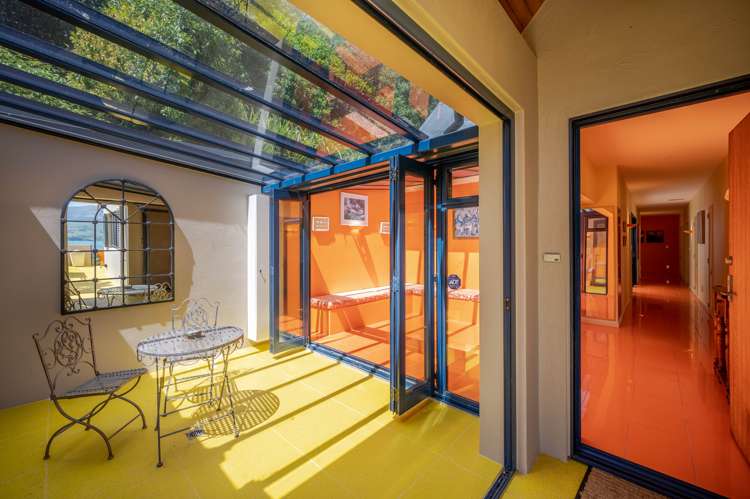 10 Purple Peak Road Akaroa_6