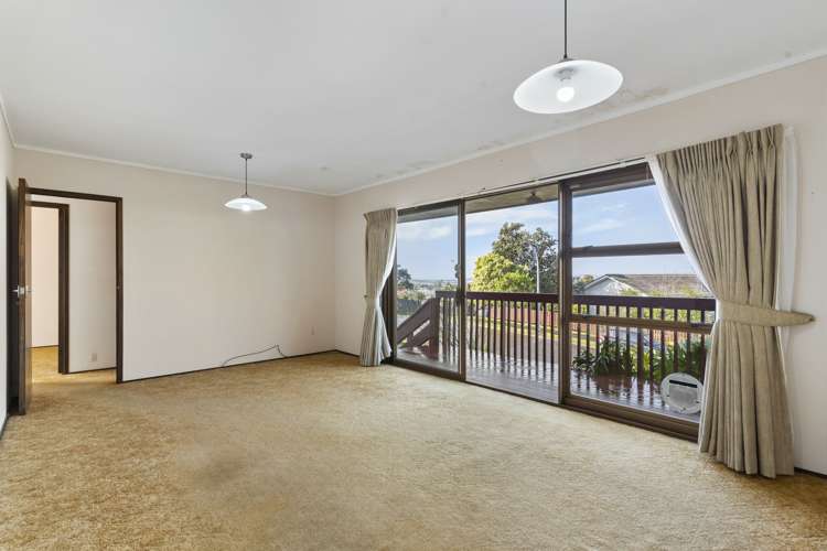 1/23 Swainston Road Saint Johns_8