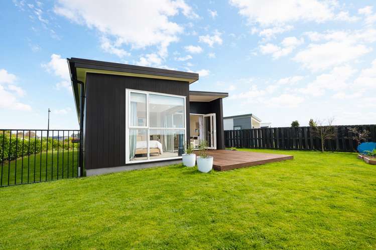 42 Pourewa Street Te Kauwhata_15