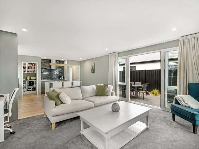 17 Rice Street Kaiapoi_4