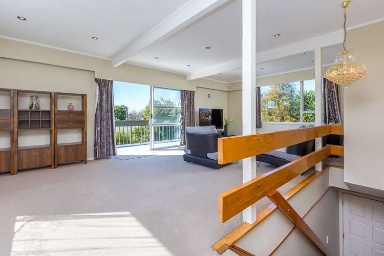 47 Ferndale Road Mount Wellington_6