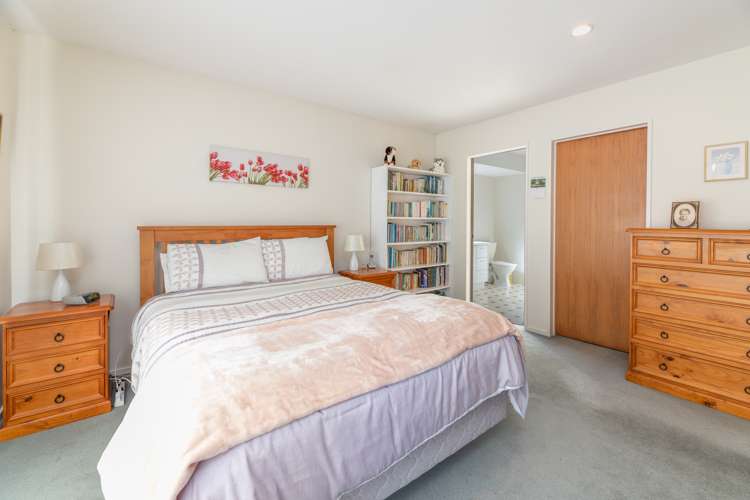 16 Fuchsia Place Halswell_7