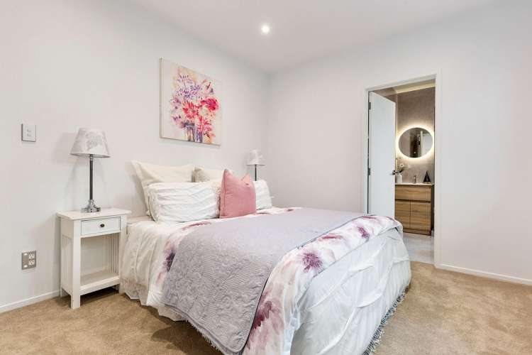 43B Hamilton Road Papatoetoe_6