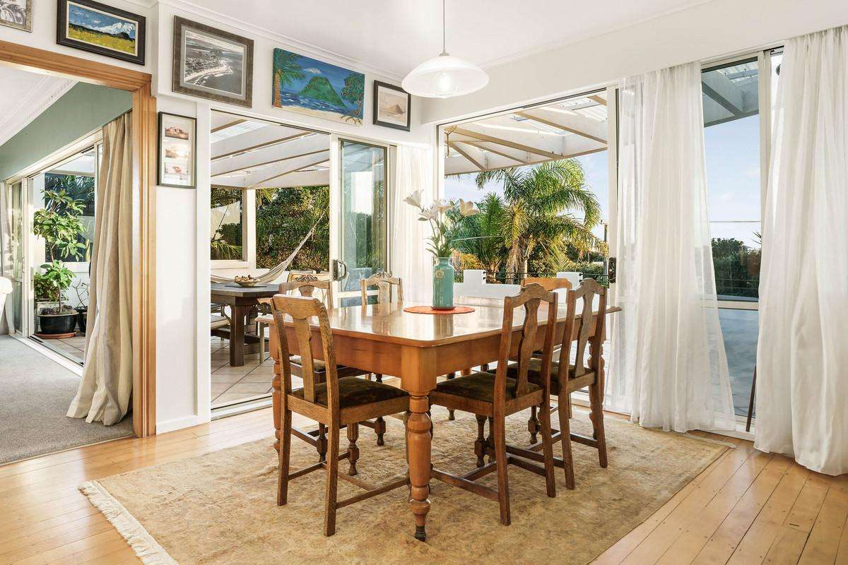 36a Orkney Road_1