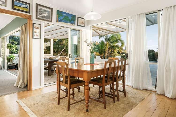 36a Orkney Road Mount Maunganui_5