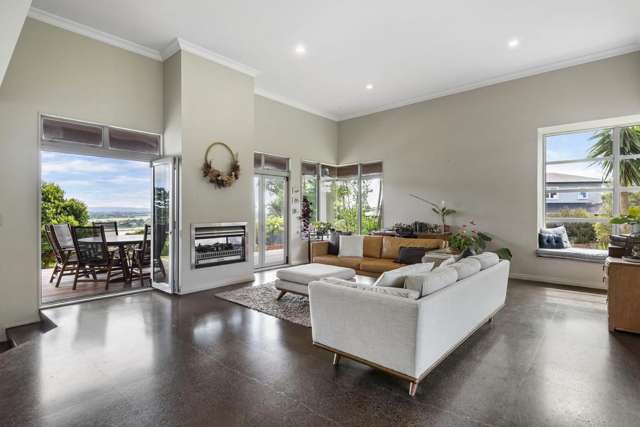 5 Chatham Avenue Paremoremo_4