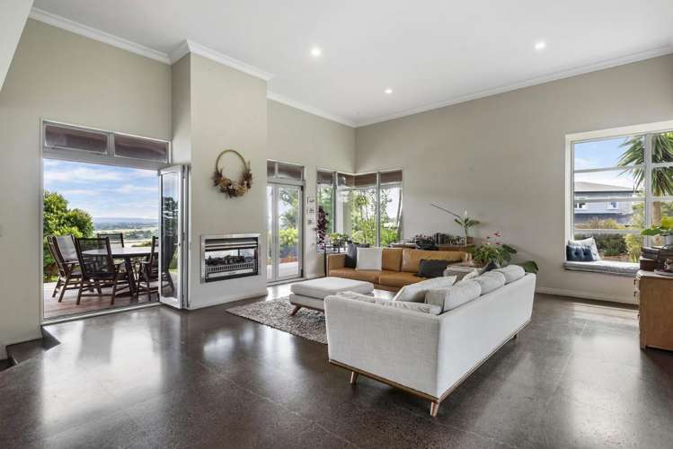 5 Chatham Avenue Paremoremo_7