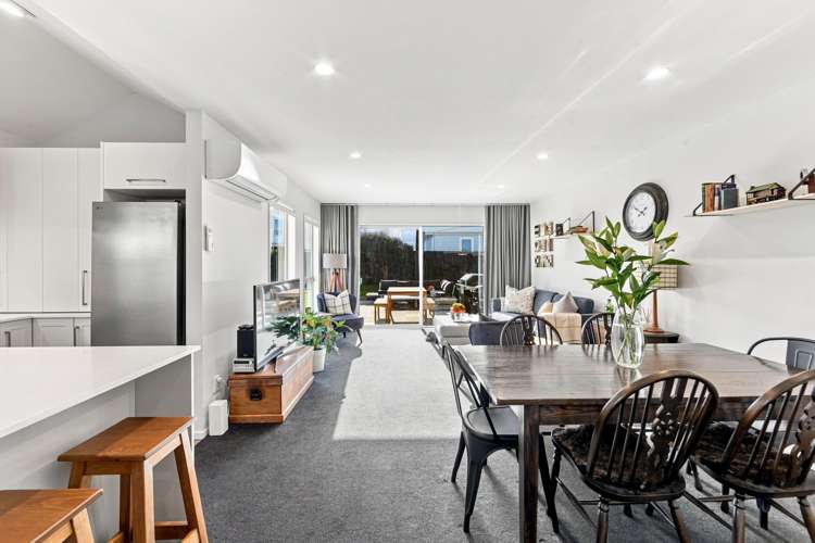 16 Mafeking Street_0