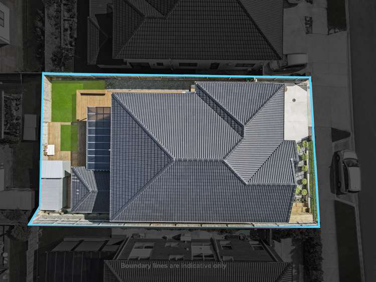 15 Arahanga Road Flat Bush_28