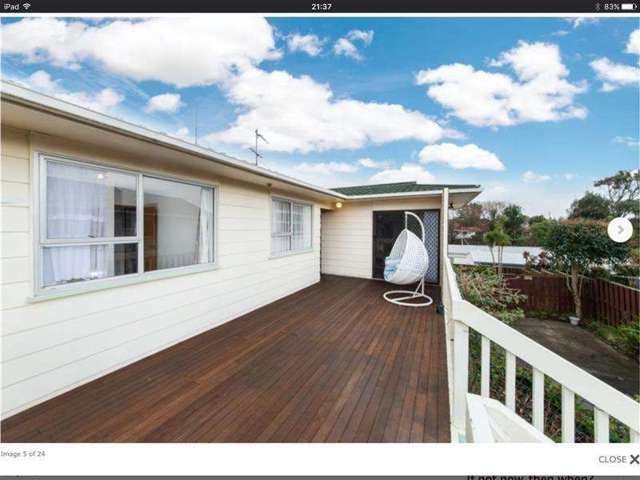 59 Archmillen Avenue Pakuranga Heights_1