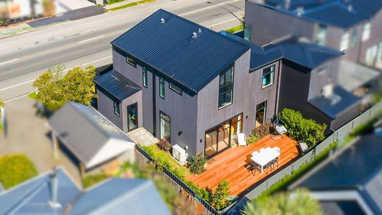 93 Innes Road St Albans_17