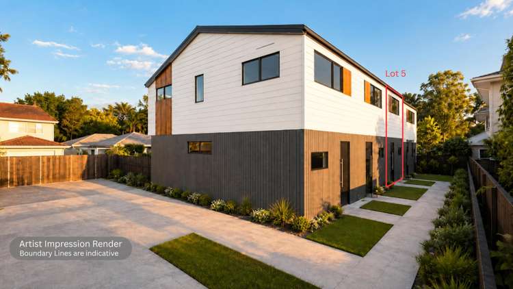 5/116 Muir Avenue Mangere Bridge_2