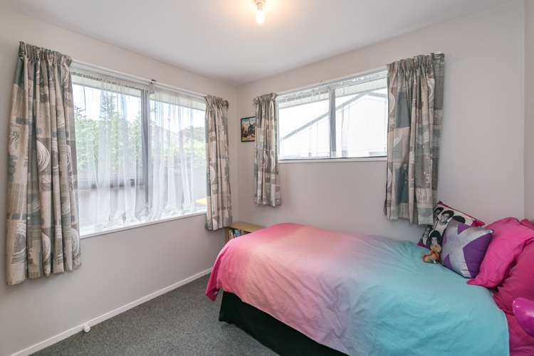 83 Arcon Drive Broomfield_9