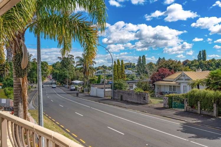 1211B Victoria Street Whitiora_14