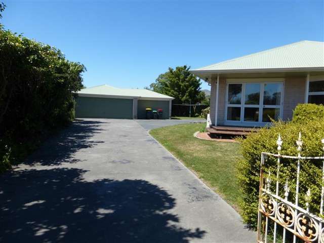 7 Merle Place Somerfield_2