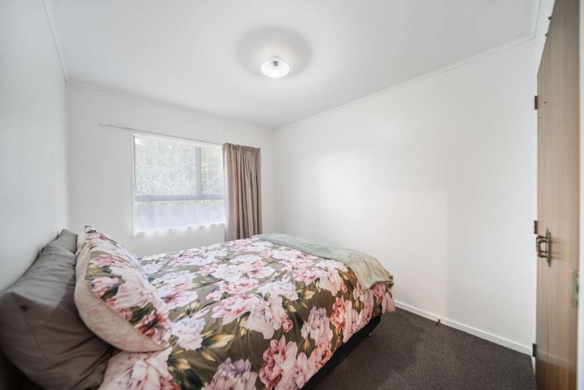 2/33 Gills Avenue_5