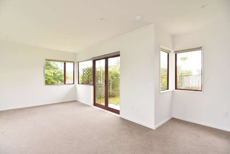 26 Awaroa Road Sunnyvale_6