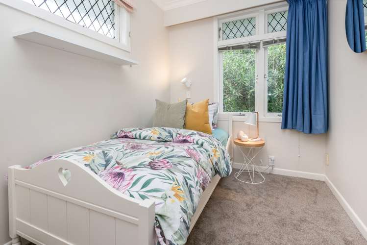 93 Evelyn Road Cockle Bay_11